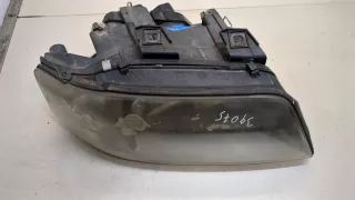 4Z7941004 Фара передняя правая Audi A6 C6 (S6,RS6) Арт 20370770, вид 1