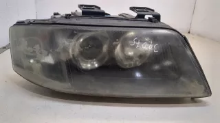 4Z7941004 Фара передняя правая Audi A6 C6 (S6,RS6) Арт 20370770, вид 2