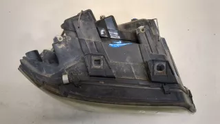 4Z7941004 Фара передняя правая Audi A6 C6 (S6,RS6) Арт 20370770, вид 3