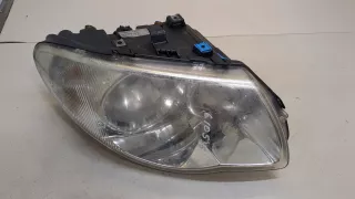 04857830AC Фара передняя правая Chrysler Voyager 4 Арт 20371384, вид 1