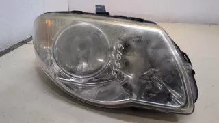 04857830AC Фара передняя правая Chrysler Voyager 4 Арт 20371384, вид 2
