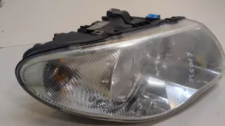 04857830AC Фара передняя правая Chrysler Voyager 4 Арт 20371384, вид 3
