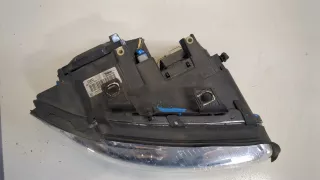 8E0941030C Фара передняя правая Audi A4 B6 Арт 20369403, вид 3