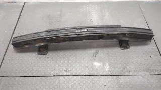 LR013926 Усилитель переднего бампера Land Rover Range Rover Sport 1 restailing Арт 8897001, вид 1