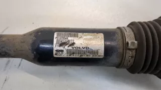 31272546 Полуось передняя правая (приводной вал, шрус) Volvo XC60 1 Арт 20382739, вид 3