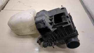  Корпус воздушного фильтра Subaru Forester SH Арт 20376307