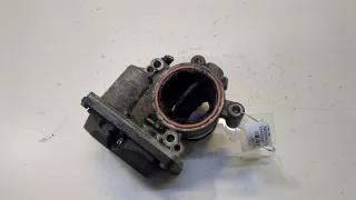 03L128063K Дроссельная заслонка Volkswagen Tiguan 1 Арт 8913478, вид 1