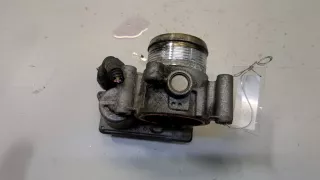 03L128063K Дроссельная заслонка Volkswagen Tiguan 1 Арт 8913478, вид 2