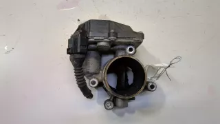 03L128063K Дроссельная заслонка Volkswagen Tiguan 1 Арт 8913478, вид 3