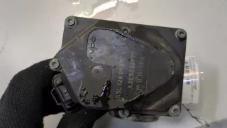 03L128063K Дроссельная заслонка Volkswagen Tiguan 1 Арт 8913478, вид 5