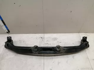 6400B616 Mitsubishi Усилитель переднего бампера Mitsubishi L200 5 Арт E23769411, вид 1