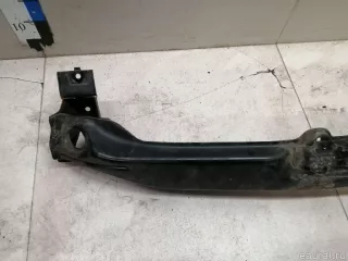 6400B616 Mitsubishi Усилитель переднего бампера Mitsubishi L200 5 Арт E23769411, вид 2