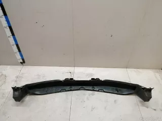 6400B616 Mitsubishi Усилитель переднего бампера Mitsubishi L200 5 Арт E23769411, вид 4