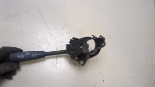 A1685450110 Переключатель подрулевой (стрекоза) Mercedes A W168 Арт 20339860, вид 1