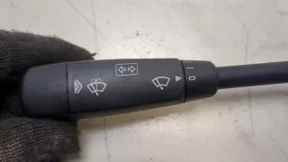 A1685450110 Переключатель подрулевой (стрекоза) Mercedes A W168 Арт 20339860, вид 2