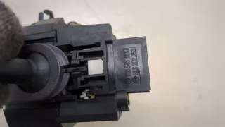 A1685450110 Переключатель подрулевой (стрекоза) Mercedes A W168 Арт 20339860, вид 3