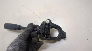 A1685450110 Переключатель подрулевой (стрекоза) Mercedes A W168 Арт 20339860, вид 4