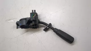 A1685450110 Переключатель подрулевой (стрекоза) Mercedes A W168 Арт 20339860, вид 5