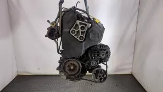 4408972,91160179,4415872,93183595 Форсунка Opel Vivaro A Арт 11220353, вид 1