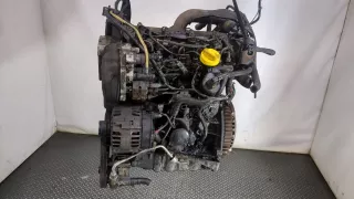 4408972,91160179,4415872,93183595 Форсунка Opel Vivaro A Арт 11220353, вид 3