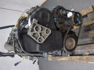4408972,91160179,4415872,93183595 Форсунка Opel Vivaro A Арт 11220353, вид 4