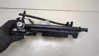 Форсунка Renault Clio 2 Арт 20378638, вид 2