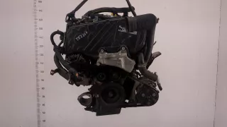 55198218 Форсунка Saab 9-3 1 Арт 11389216, вид 1
