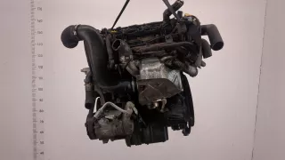 55198218 Форсунка Saab 9-3 1 Арт 11389216, вид 3