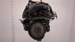 55198218 Форсунка Saab 9-3 1 Арт 11389216, вид 4