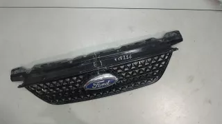  Решетка радиатора Ford Focus 2 Арт 5979184, вид 1