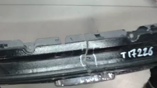  Решетка радиатора Ford Focus 2 Арт 5979184, вид 2