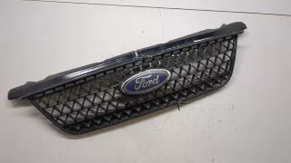  Решетка радиатора Ford Focus 2 Арт 5979184, вид 3