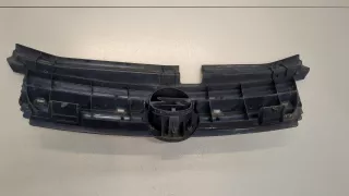 90491397,90459940 Решетка радиатора Opel Omega B Арт 20382531, вид 2