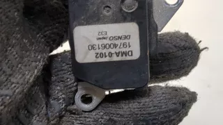 22680AA380 Расходомер Subaru Legacy 4 Арт 20376285, вид 2