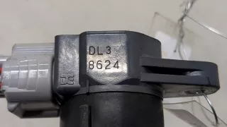  Катушка зажигания Suzuki Grand Vitara JT Арт 20214746, вид 2