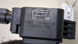 CM5E12A366CB,A165060250J Катушка зажигания Ford Fusion 2 Арт 20377173, вид 2