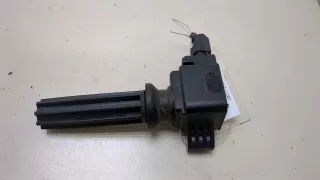 CM5E12A366CB,A165060250J Катушка зажигания Ford Fusion 2 Арт 20377176, вид 1