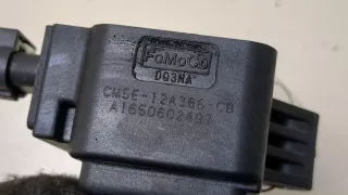 CM5E12A366CB,A165060250J Катушка зажигания Ford Fusion 2 Арт 20377176, вид 2