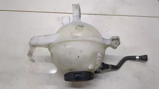 17138610654 Расширительный бачок BMW 5 G30/G31 Арт 20019107, вид 2