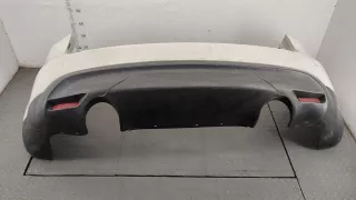 265605C000 Светоотражатель (катафот) Infiniti FX2 Арт 11388316, вид 1
