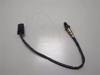 11788631047,8631047,0258027103 Лямбда-зонд BMW 1 F20/F21 Арт 20315595, вид 1