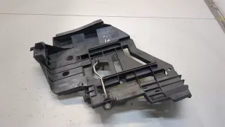 95563123210 Кронштейн (крепление) Porsche Cayenne 955 Арт 20191306, вид 1