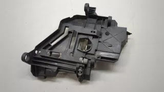 95563123210 Кронштейн (крепление) Porsche Cayenne 955 Арт 20191306, вид 5