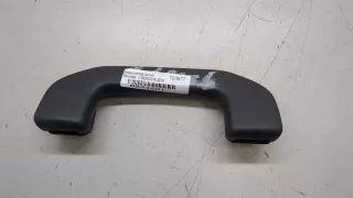 A24681007549051 Ручка внутренняя потолочная Mercedes C W205 Арт 6844401, вид 2