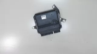 896610t080 Блок управления двигателем Toyota Venza 1 Арт 7648200, вид 1