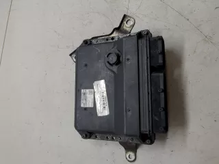 896610t080 Блок управления двигателем Toyota Venza 1 Арт 7648200, вид 5
