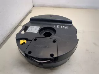 4L0035382B Сабвуфер Audi Q7 4L Арт 20386709