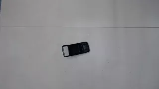 1223143,3M5T14529AA Кнопка стеклоподъемника переднего правого Ford Focus 2 Арт 8388657, вид 1