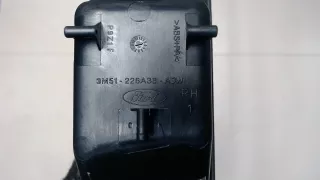 1223143,3M5T14529AA Кнопка стеклоподъемника переднего правого Ford Focus 2 Арт 8388657, вид 2