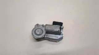  Замок рулевой колонки Mercedes E W210 Арт 20382462, вид 1